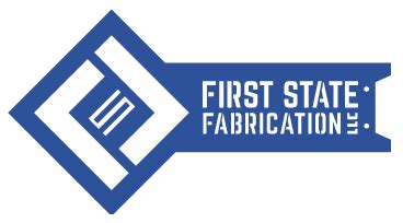 first state sheet metal|first state fabrication company.